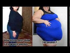 ssbbw weight gain|Fit to fat weight gain stories .